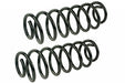 Coil Spring Set Mevotech SMS81639
