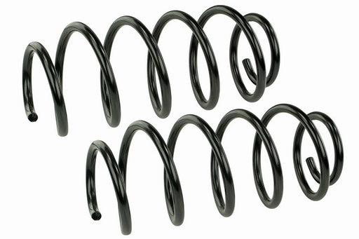 Coil Spring Set Mevotech SMS81641