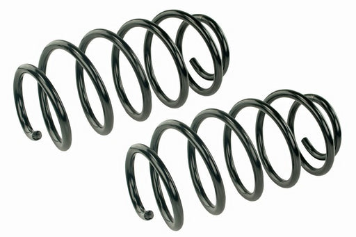 Coil Spring Set Mevotech SMS81642