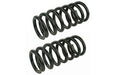 Coil Spring Set Mevotech SMS81643
