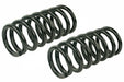 Coil Spring Set Mevotech SMS81644