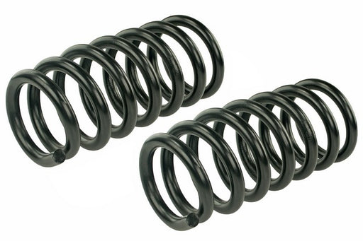Coil Spring Set Mevotech SMS81644