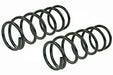 Coil Spring Set Mevotech SMS81645