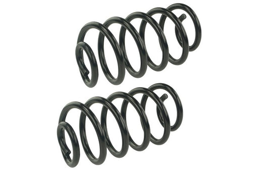 Coil Spring Set Mevotech SMS81646