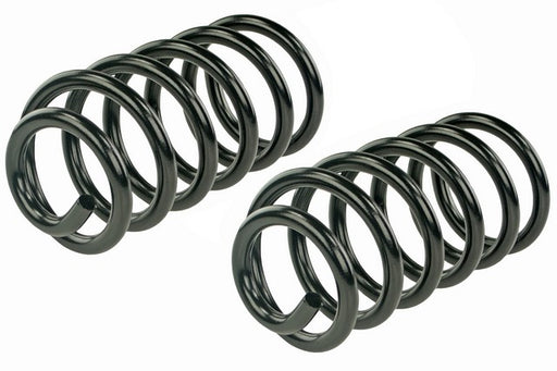 Coil Spring Set Mevotech SMS81647