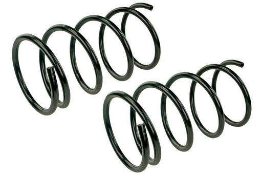 Coil Spring Set Mevotech SMS81650