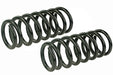 Coil Spring Set Mevotech SMS81651