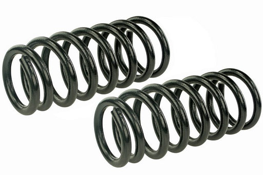 Coil Spring Set Mevotech SMS81651