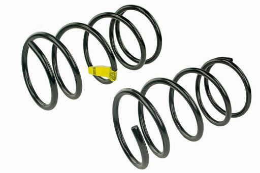 Coil Spring Set Mevotech SMS81652