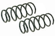 Coil Spring Set Mevotech SMS81653