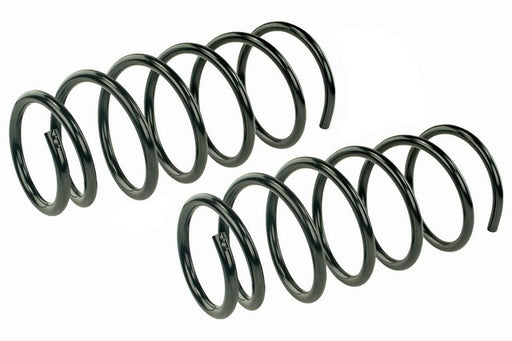 Coil Spring Set Mevotech SMS81653
