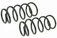 Coil Spring Set Mevotech SMS81654