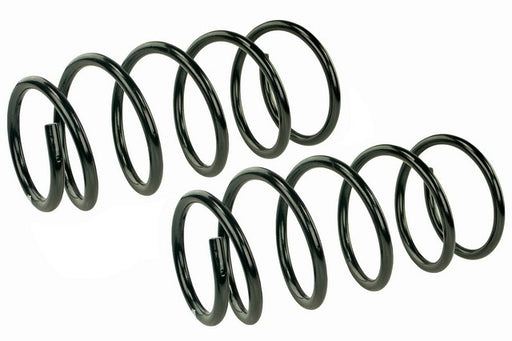 Coil Spring Set Mevotech SMS81654