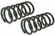 Coil Spring Set Mevotech SMS81655