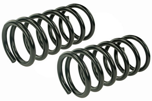 Coil Spring Set Mevotech SMS81655