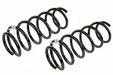 Coil Spring Set Mevotech SMS81656