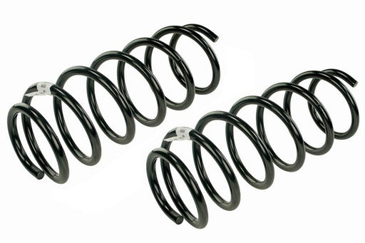Coil Spring Set Mevotech SMS81656