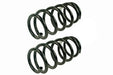 Coil Spring Set Mevotech SMS81657