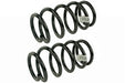 Coil Spring Set Mevotech SMS81659