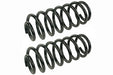 Coil Spring Set Mevotech SMS81665