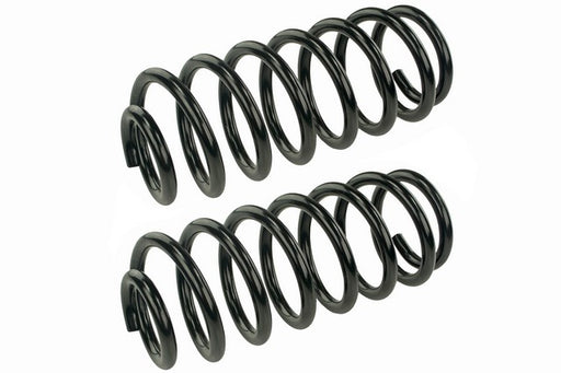 Coil Spring Set Mevotech SMS81665