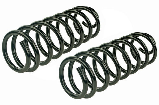 Coil Spring Set Mevotech SMS81667