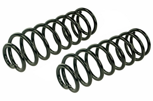 Coil Spring Set Mevotech SMS81669