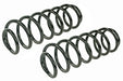 Coil Spring Set Mevotech SMS81671