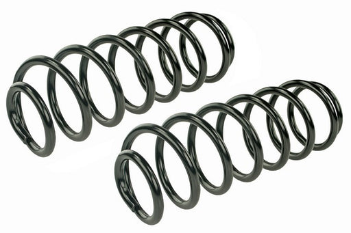 Coil Spring Set Mevotech SMS81671