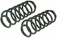 Coil Spring Set Mevotech SMS81673