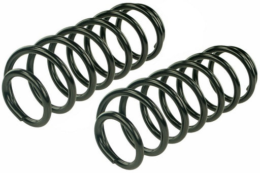 Coil Spring Set Mevotech SMS81673