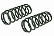 Coil Spring Set Mevotech SMS81675