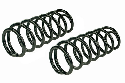 Coil Spring Set Mevotech SMS81675