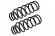 Coil Spring Set Mevotech SMS81677