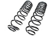 Coil Spring Set Mevotech SMS845V