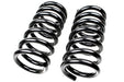 Coil Spring Set Mevotech SMS850V