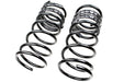 Coil Spring Set Mevotech SMS853V