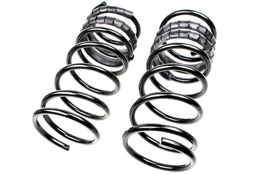 Coil Spring Set Mevotech SMS853V