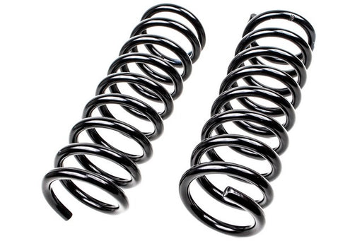 Coil Spring Set Mevotech SMS8582
