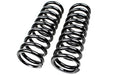 Coil Spring Set Mevotech SMS8594