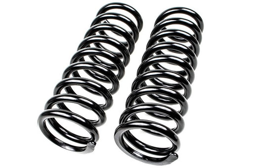 Coil Spring Set Mevotech SMS8594