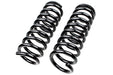 Coil Spring Set Mevotech SMS8598