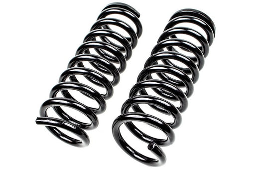 Coil Spring Set Mevotech SMS8598