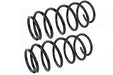 Coil Spring Set Mevotech SMS86052