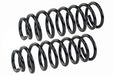 Coil Spring Set Mevotech SMS86053