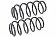 Coil Spring Set Mevotech SMS86054