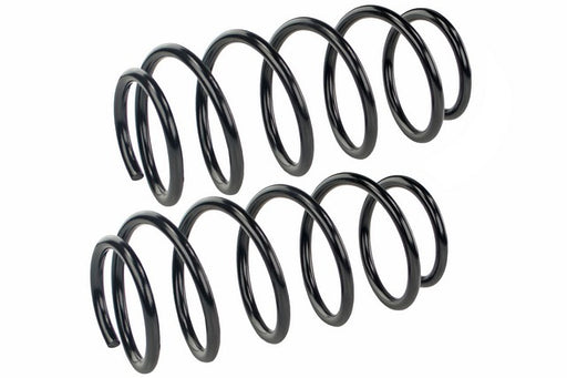 Coil Spring Set Mevotech SMS86054