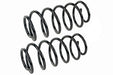 Coil Spring Set Mevotech SMS86056