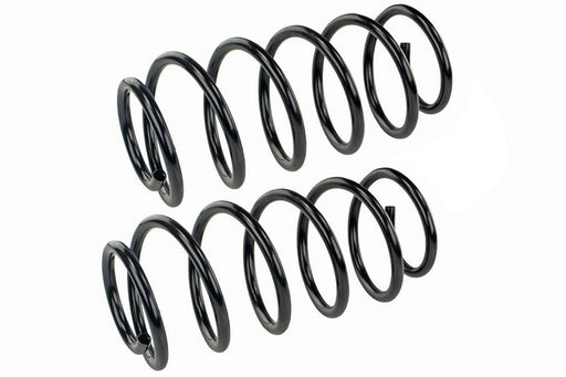 Coil Spring Set Mevotech SMS86056