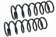 Coil Spring Set Mevotech SMS86057